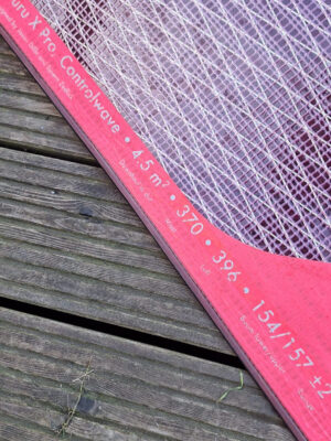 pc-surfshop-fehmarn-ssf16064-2