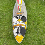 JP Free Style Wave 85l (gebraucht) Default Title