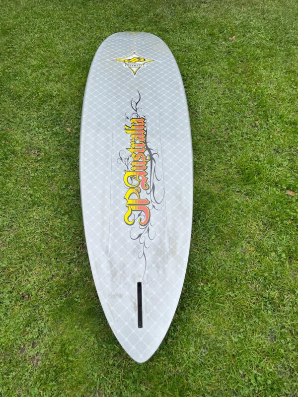 JP Free Style Wave 85l (gebraucht) Default Title