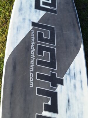 pc-surfshop-fehmarn-ssf16364-2