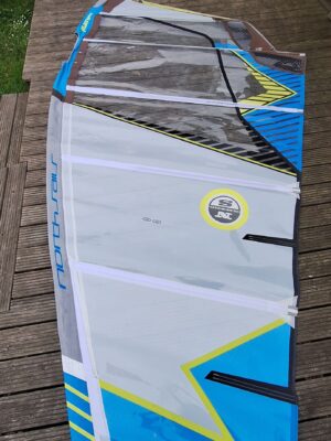 pc-surfshop-fehmarn-ssf16385-2