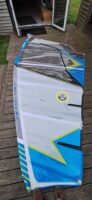 North Sails Natural 7.3 (gebraucht) Default Title