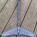 Naish HA Jet 1040 (gebraucht) Default Title