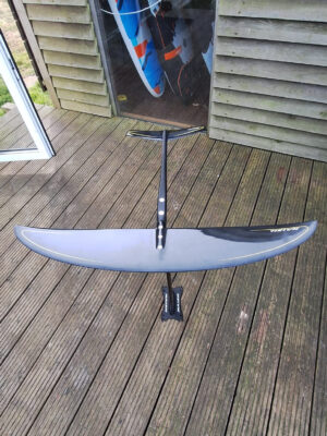 pc-surfshop-fehmarn-ssf16451-2