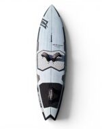 Naish Hookipa Quad 84 2024 (gebraucht) Default Title