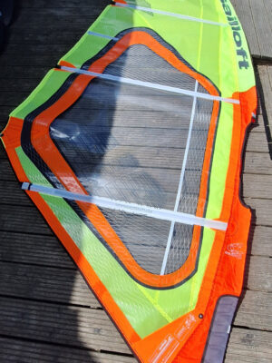 pc-surfshop-fehmarn-ssf16684-1-1-2