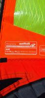 Sailloft Air (gebraucht) Default