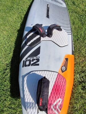 pc-surfshop-fehmarn-ssf16719-2