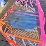 Gaastra Pure 5.7 (gebraucht) Default Title