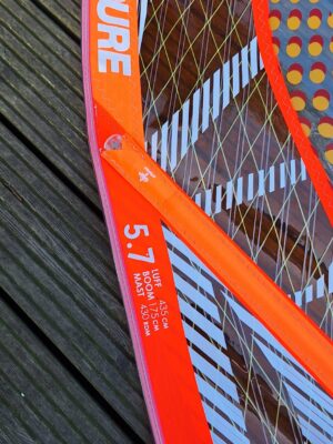pc-surfshop-fehmarn-ssf16794-2