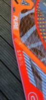 Gaastra Pure 5.7 (gebraucht) Default Title
