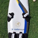 Lorch Customworks 128L (gebraucht) Default Title