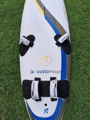 pc-surfshop-fehmarn-ssf16822-2