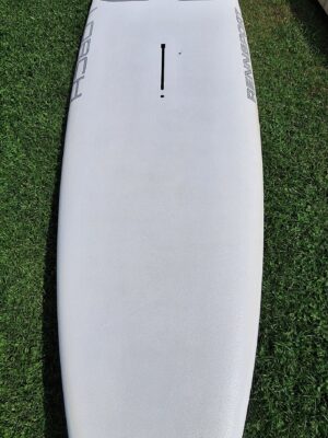 pc-surfshop-fehmarn-ssf16823-2