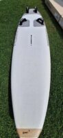 Lorch Customworks 130L (gebraucht) Default Title