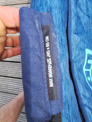 pc-surfshop-fehmarn-ssf16885-2