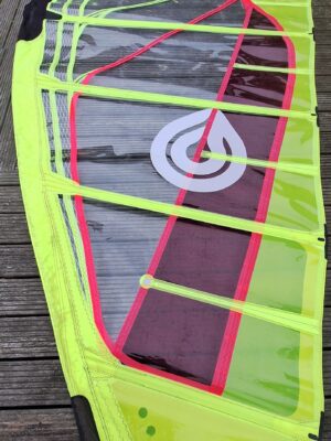pc-surfshop-fehmarn-ssf16974-2