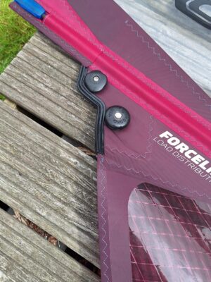 pc-surfshop-fehmarn-ssf16982-2