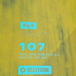 Duotone Grip 4 SLS (gebraucht) 107