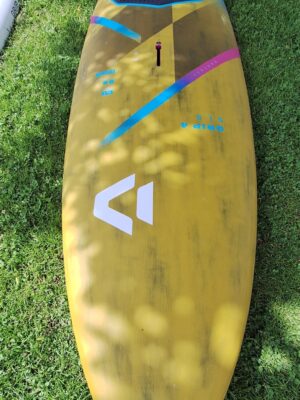 pc-surfshop-fehmarn-ssf16988-2