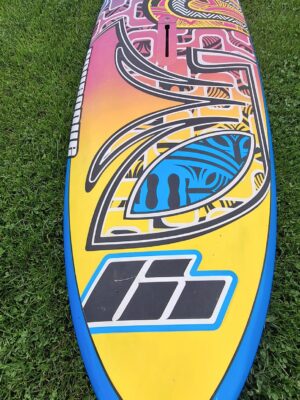 pc-surfshop-fehmarn-ssf17029-2
