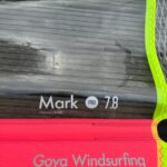 Goya Mark 7.8 (gebraucht) Default Title