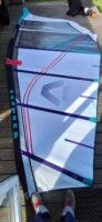 Duotone Sail E_Pace 2025 SLS (gebraucht) 7.8