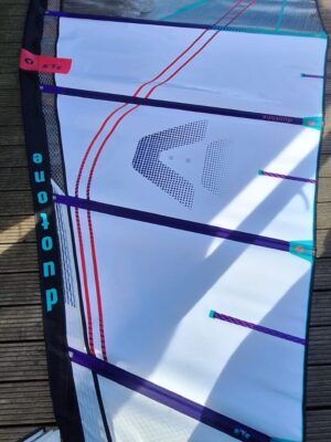 pc-surfshop-fehmarn-ssf17183-2