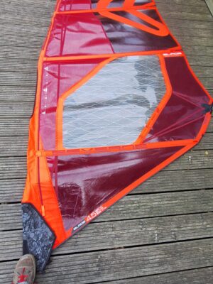 pc-surfshop-fehmarn-ssf17201-2