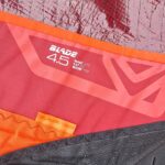 Severne Blade 4.5 2021 (gebraucht) Default Title