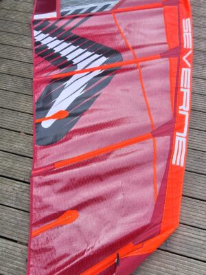 pc-surfshop-fehmarn-ssf17214-2