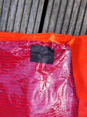 pc-surfshop-fehmarn-ssf17263-2