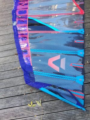 pc-surfshop-fehmarn-ssf17275-2